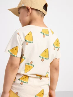 Toppar & T-Shirts><noscript><img width=