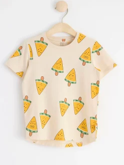 Toppar & T-Shirts><noscript><img width=