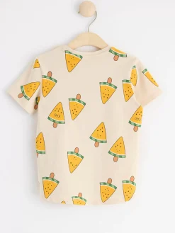 Toppar & T-Shirts><noscript><img width=