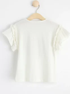 Toppar & T-Shirts><noscript><img width=