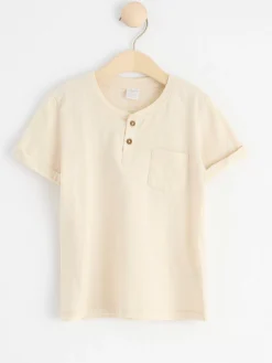 Toppar & T-Shirts><noscript><img width=