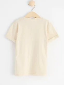 Toppar & T-Shirts><noscript><img width=