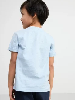 Toppar & T-Shirts><noscript><img width=