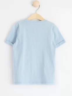 Toppar & T-Shirts><noscript><img width=