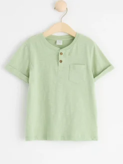Toppar & T-Shirts><noscript><img width=