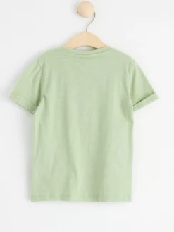 Toppar & T-Shirts><noscript><img width=