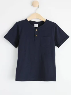 Toppar & T-Shirts><noscript><img width=