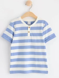 Toppar & T-Shirts><noscript><img width=