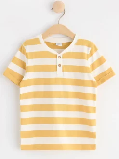 Toppar & T-Shirts><noscript><img width=