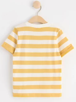 Toppar & T-Shirts><noscript><img width=