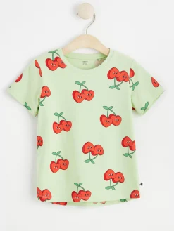 Toppar & T-Shirts><noscript><img width=