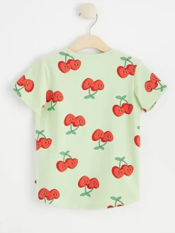 Toppar & T-Shirts><noscript><img width=
