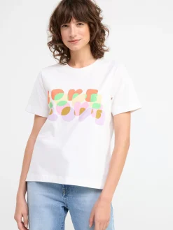 Toppar & T-Shirts><noscript><img width=