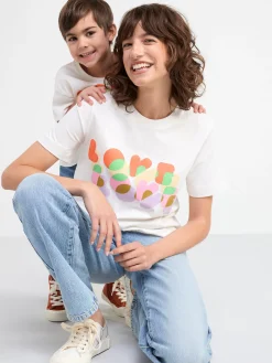 Toppar & T-Shirts><noscript><img width=