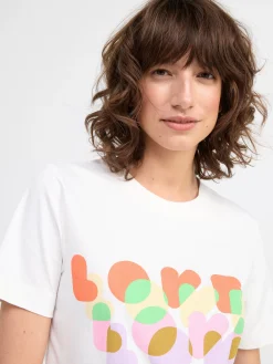 Toppar & T-Shirts><noscript><img width=