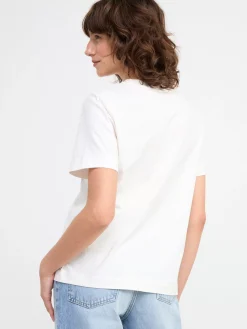 Toppar & T-Shirts><noscript><img width=