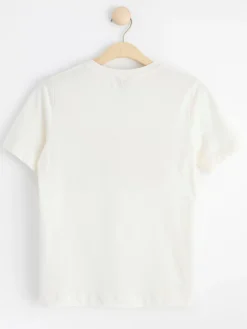 Toppar & T-Shirts><noscript><img width=