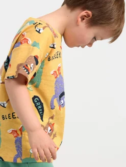 Toppar & T-Shirts><noscript><img width=