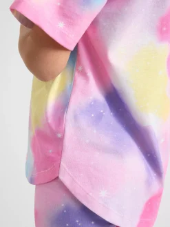 Toppar & T-Shirts><noscript><img width=