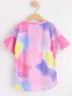 Toppar & T-Shirts><noscript><img width=