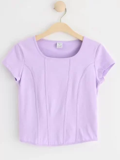 Toppar & T-Shirts><noscript><img width=