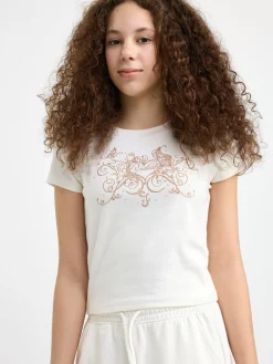 Toppar & T-Shirts><noscript><img width=