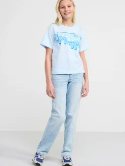 Toppar & T-Shirts><noscript><img width=