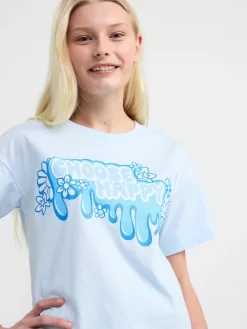 Toppar & T-Shirts><noscript><img width=