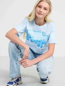 Toppar & T-Shirts><noscript><img width=