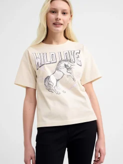 Toppar & T-Shirts><noscript><img width=