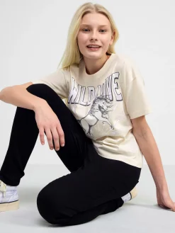 Toppar & T-Shirts><noscript><img width=