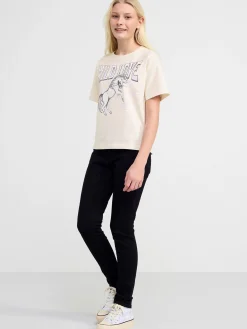 Toppar & T-Shirts><noscript><img width=