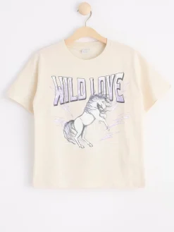 Toppar & T-Shirts><noscript><img width=