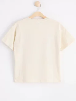 Toppar & T-Shirts><noscript><img width=