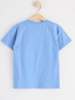 Toppar & T-Shirts><noscript><img width=