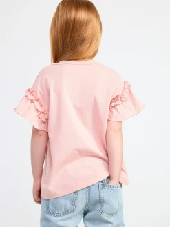 Toppar & T-Shirts><noscript><img width=