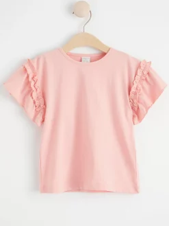 Toppar & T-Shirts><noscript><img width=