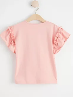 Toppar & T-Shirts><noscript><img width=