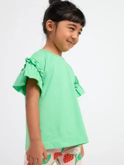 Toppar & T-Shirts><noscript><img width=