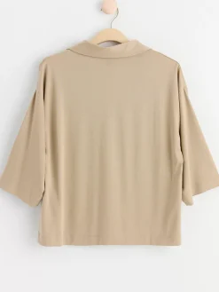 Toppar & T-Shirts><noscript><img width=