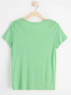 Toppar & T-Shirts><noscript><img width=