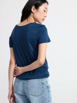 Toppar & T-Shirts><noscript><img width=