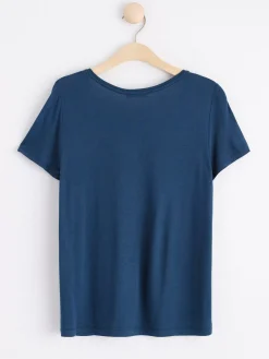 Toppar & T-Shirts><noscript><img width=