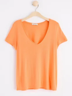 Toppar & T-Shirts><noscript><img width=