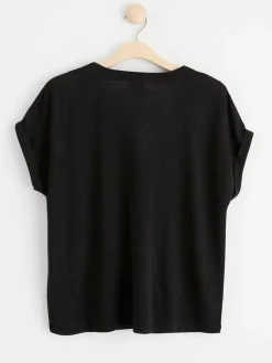 Toppar & T-Shirts><noscript><img width=