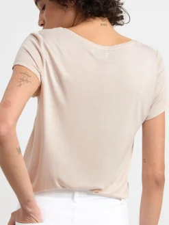 Toppar & T-Shirts><noscript><img width=