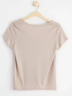 Toppar & T-Shirts><noscript><img width=