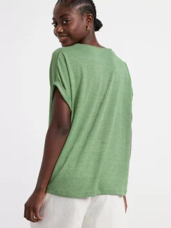 Toppar & T-Shirts><noscript><img width=
