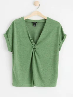 Toppar & T-Shirts><noscript><img width=