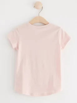 Toppar & T-Shirts><noscript><img width=